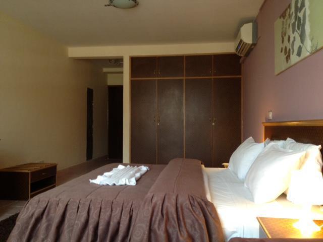 Mutrah Hotel Muscat Cameră foto